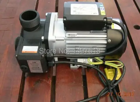 EH 150 HP Отопление для спа pump с нагревателем кВт горячих ванн бассейнов и может