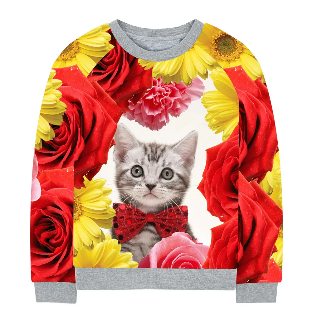 Детская верхняя одежда куртка для девочек пальто распродажа демисезонные