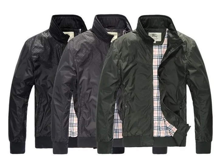 Free Shipping 2013 Brand New Fashion Men's Designer Winter Long Sleeve Loose Jacktet Mens Casual Thicken Coat Outerwear 3 Colors|coat trees for