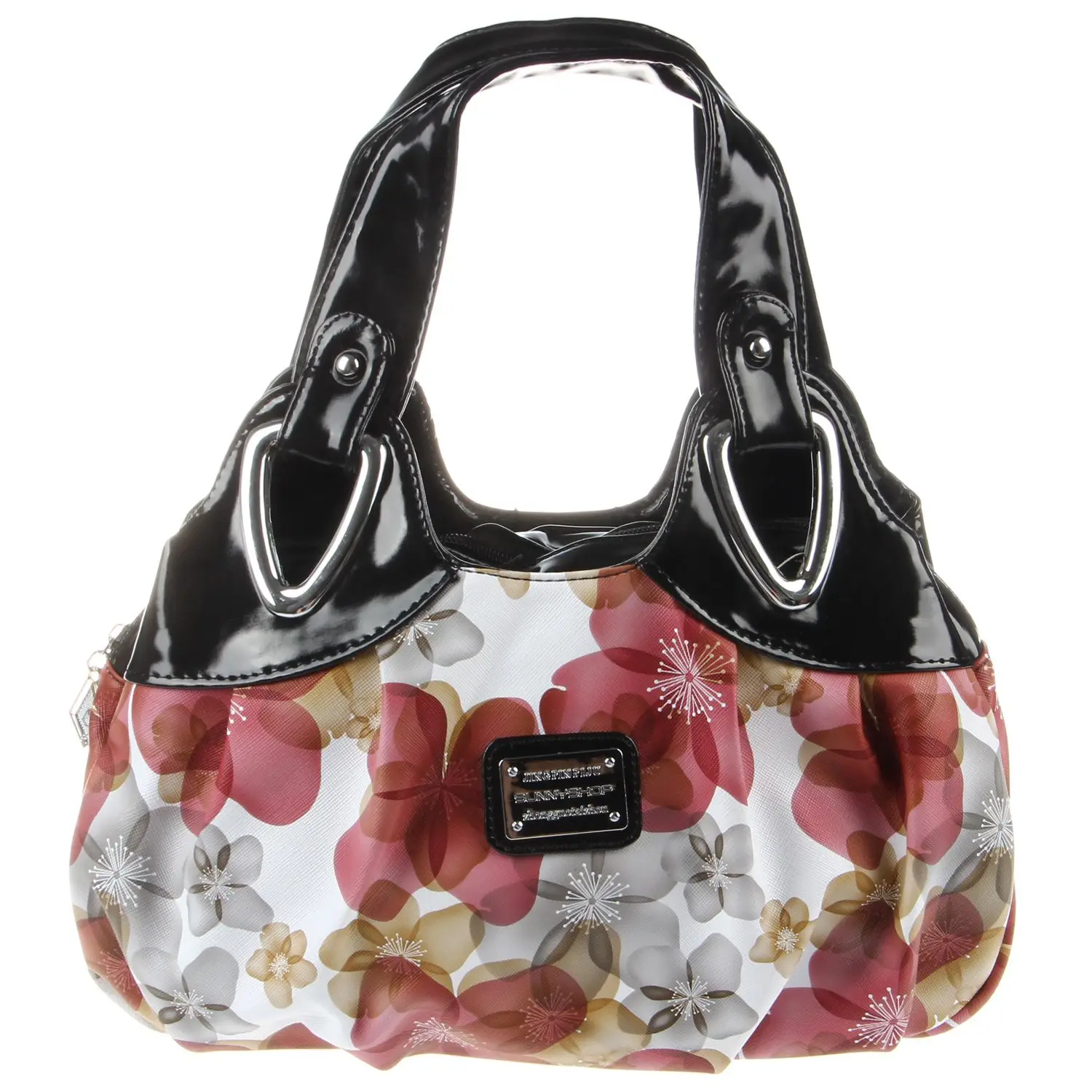 Модная женская сумка из искусственной кожи|tote bag|bag toteleather bag |