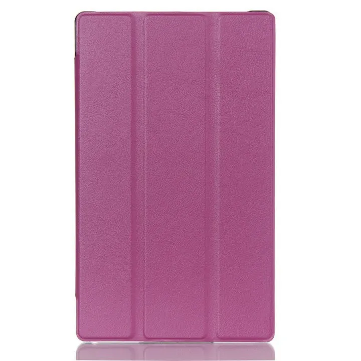 Защита экрана из закаленного стекла+ Прочный чехол для lenovo Tab3 Tab 3 8 850 TB-850 TB3-850 TB3-850F TB3-850M 8," планшет
