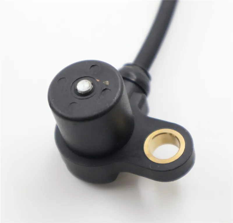 New Crankshaft Position Sensor J5T150 KL47-18-221 For MAZDA MILLENIA 1995-2002 MX-5 MIATA 1996-1997 | Автомобили и мотоциклы