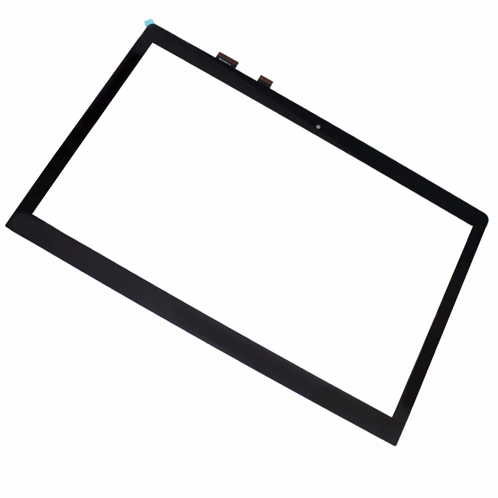 Для Asus VIVOBOOK X550 X550CA X550E X550EA K550L K550LA F550L F550LA Series сенсорный экран стекло дигитайзер