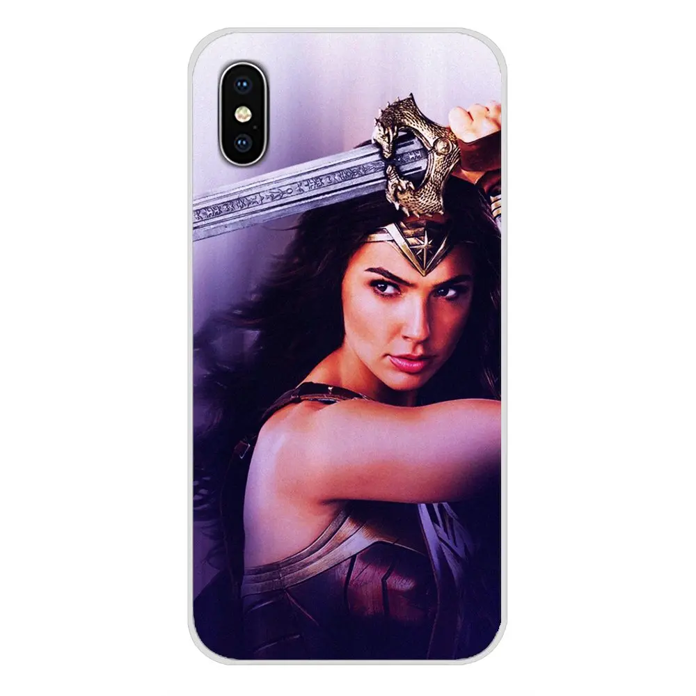 Для Samsung Galaxy A3 A5 A7 A9 A8 Star A6 Plus 2018 2015 2016 2017 аксессуары чехлы для телефонов модные