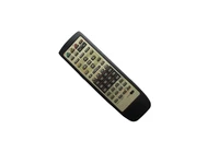 remote control for pioneer xxd3024 xxd3027 xxd3037 xr a4800 cu xr060 cu xr61 xr a370 xra a670 stereo cd dvd deck av receiver