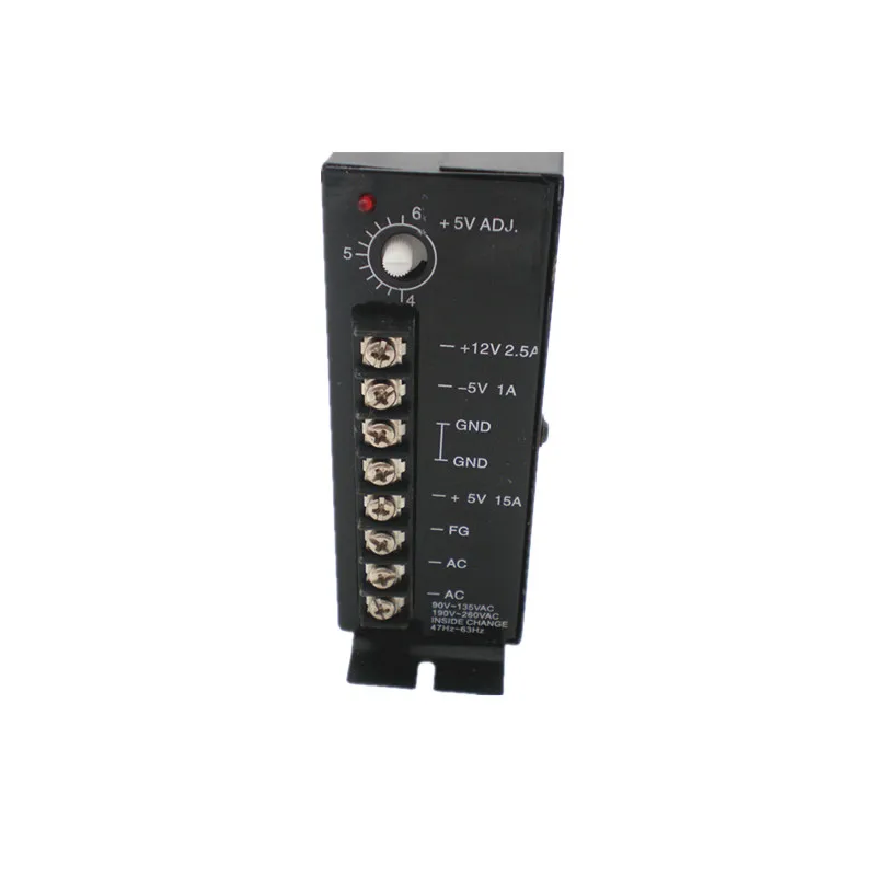 Выход+ 5 V+ 12 V-5 V wei ya импульсный источник питания аркадная машина аксессуары для аркадной ростовой игровой автомат
