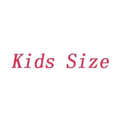 Розовый спандекс всего тела зентай костюмы комбинезон из лайкры - Цвет: kids size