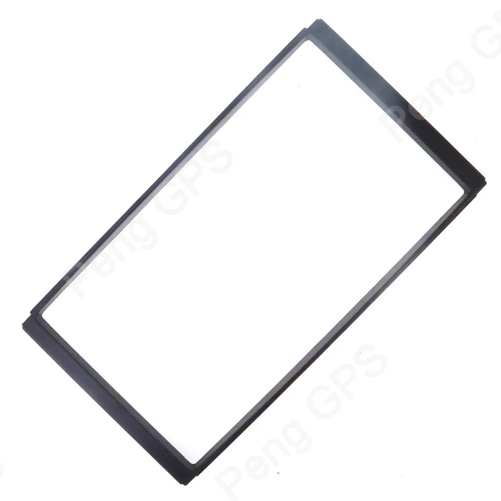 Монтажный адаптер для автомагнитолы 2 DIN fascia Для KIA Sorento(BL) 2006 2007 2008 2009 облицовка
