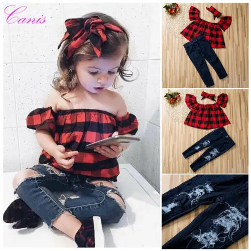 Одежда для маленьких девочек лето 2019 топы с короткими рукавами футболка +