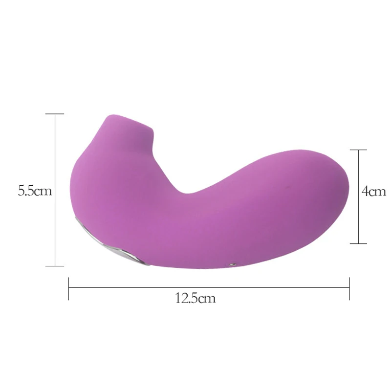10 Speed Vibration 3 Mode Sucking G Spot Dildo Vibrator Nipple Sucker Clitoris Stimulator Licking Vibrators Sex Toys For Women | Красота и