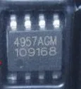 

20pcs/lot AP4957GM 4957GM