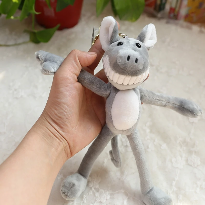 2019 Hot 3D kiss pig couple keychain for Lovers Gift Trinket lovely key holder women present Chaveiro sleutelhanger car keyring | Украшения