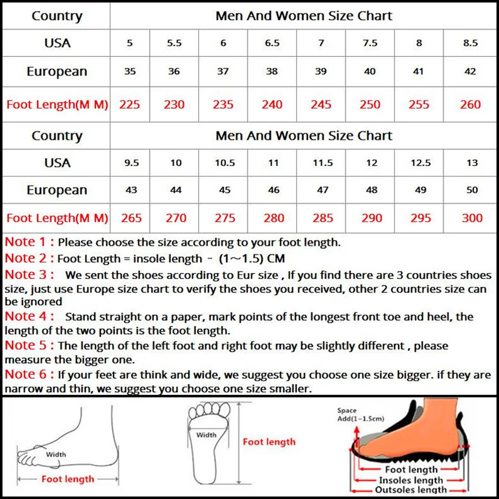 

Fires New Running Shoes For Men Sneakers Brand Jogging Fyknit Shoes Athletic Footwear Comfortable Sport Shoes Male Trainers