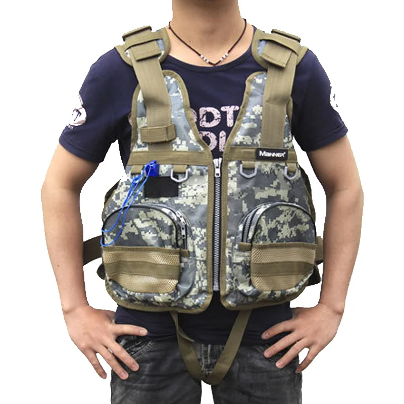 Спасательный жилет для мужчин и женщин пенопластовый плавания водного спорта