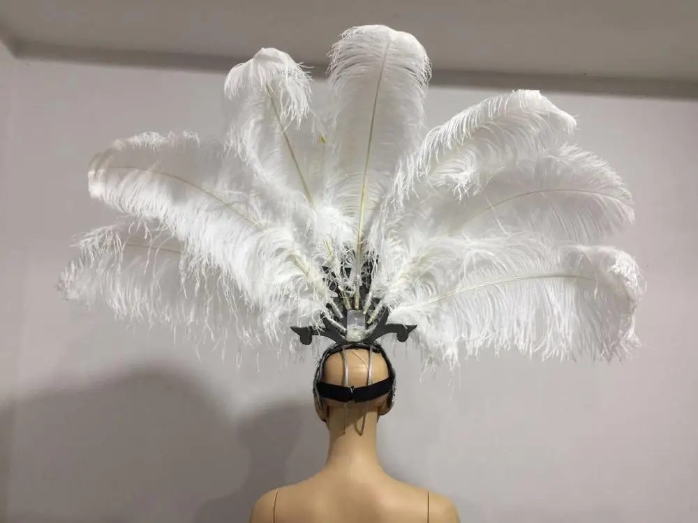 Бразилия Рио испанская Куба Сантьяго Гавана Венеция Дионисия карнавал плавающая