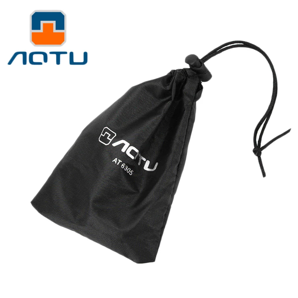 Новинка 2017 брендовый уличный коннектор для плиты кемпинга переходная головка