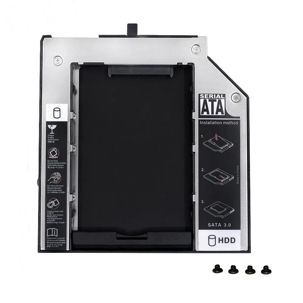 Материнская плата LA-6882P Y570 для ноутбука lenovo Y570, материнская плата PIQY1 LA-6882P GeForce GT555M, материнская плата протестирована