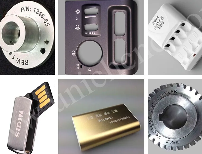 Быстрая скорость портативный волоконно Сплит или не Сплит/закрытый