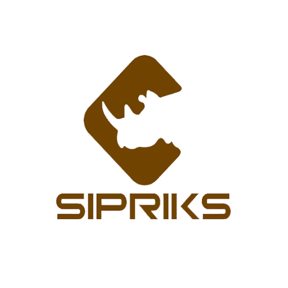 

SIPRIKS Customized customer-specific, please don't buy when you are not allowed