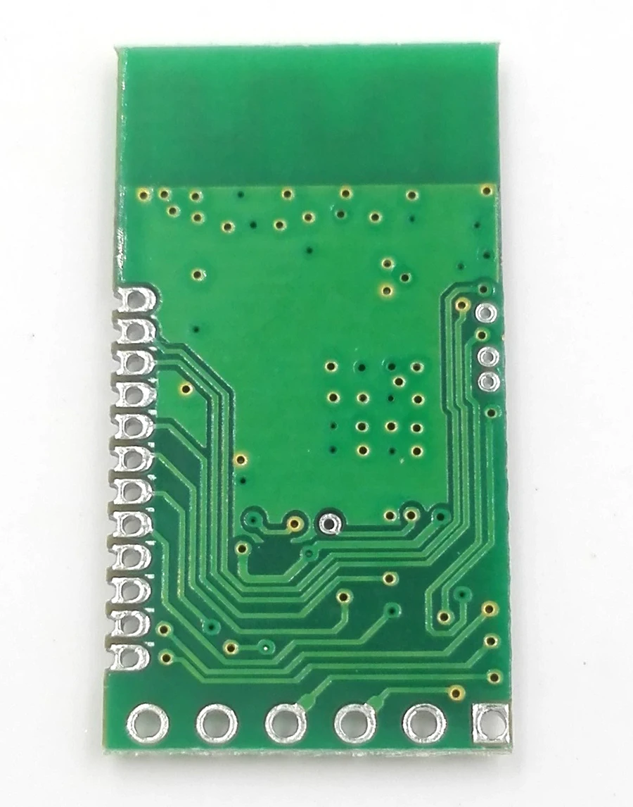 NXP 5169 ZIGBEE модуль Поддержка переключение вилок светильник украшенное мозаикой из