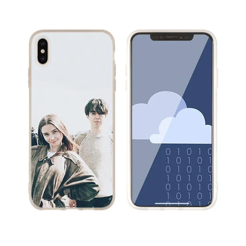 Чехол для iphone XS 11 Pro Max XR X 10, чехол для телефона s, чехол для iphone 7, 8 plus, 6s, 5, 4S - Цвет: picture 06