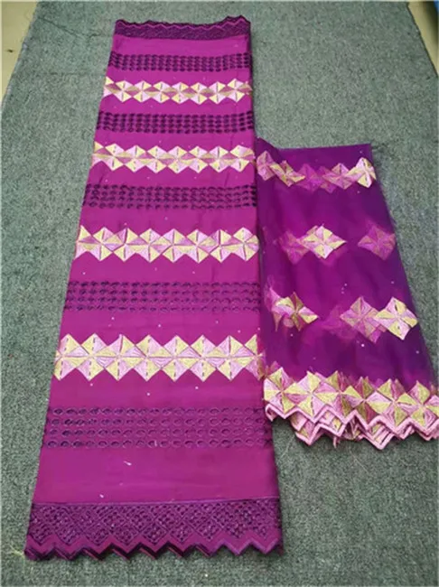 Швейцарская вуаль кружево в Швейцарии 100% хлопок африканская швейцарская высокое