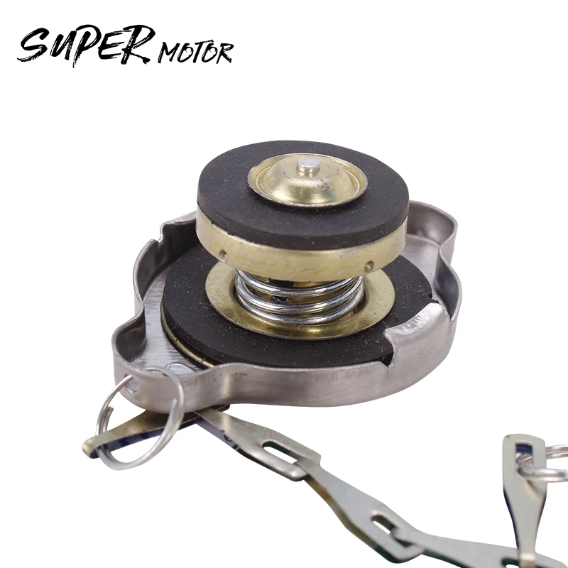 Крышка радиатора бака для воды крышка honda CBR250 CB400 Hornet250 14 17 MC19 MC22 NC23 NC29 CBR600RR F5 F4I 954 929