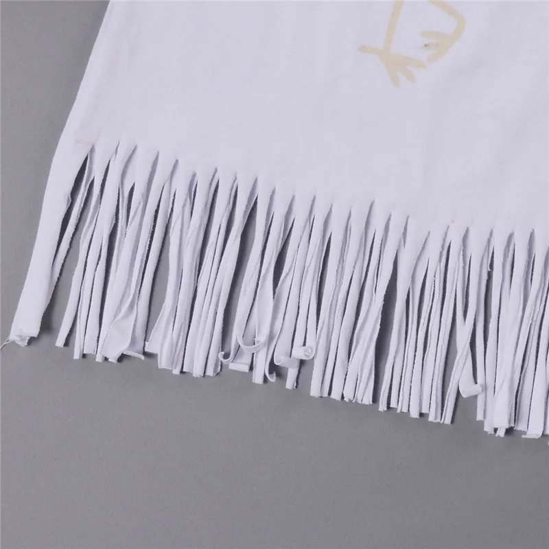 Детские нагрудники для новорожденных милое платье без рукавов девочек вечерние