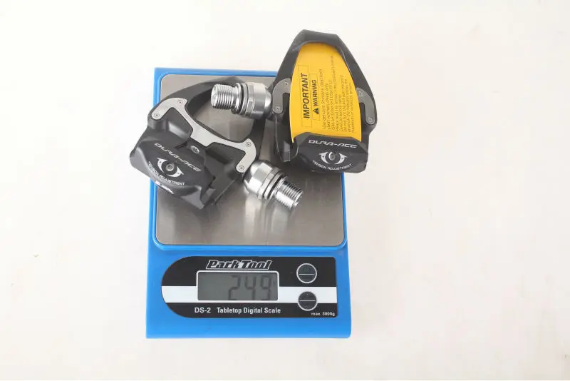 Детали для педали SHIMANO Professional PD 9000 детали гоночных велосипедов внедорожников|spd