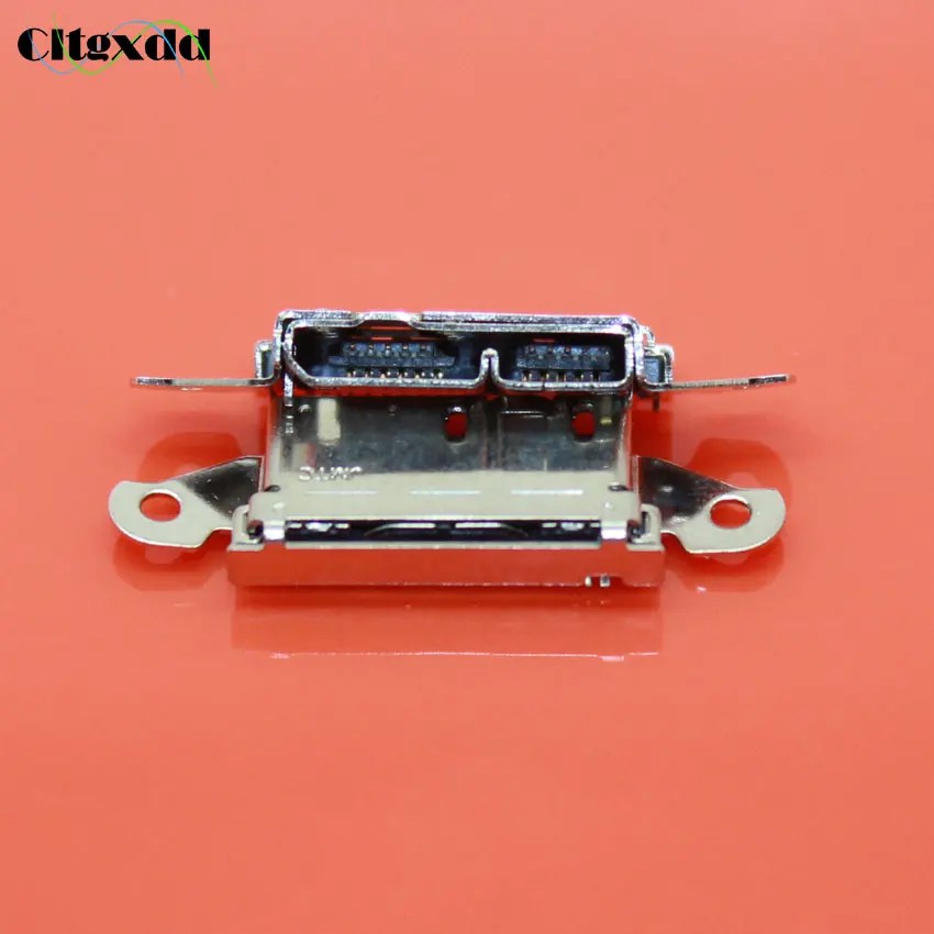 cltgxdd N-213 1PCS Micro usb charge connector jack fit for Samsung S5 G900F G9008 G9006 V G9002 G9009D | Обустройство дома