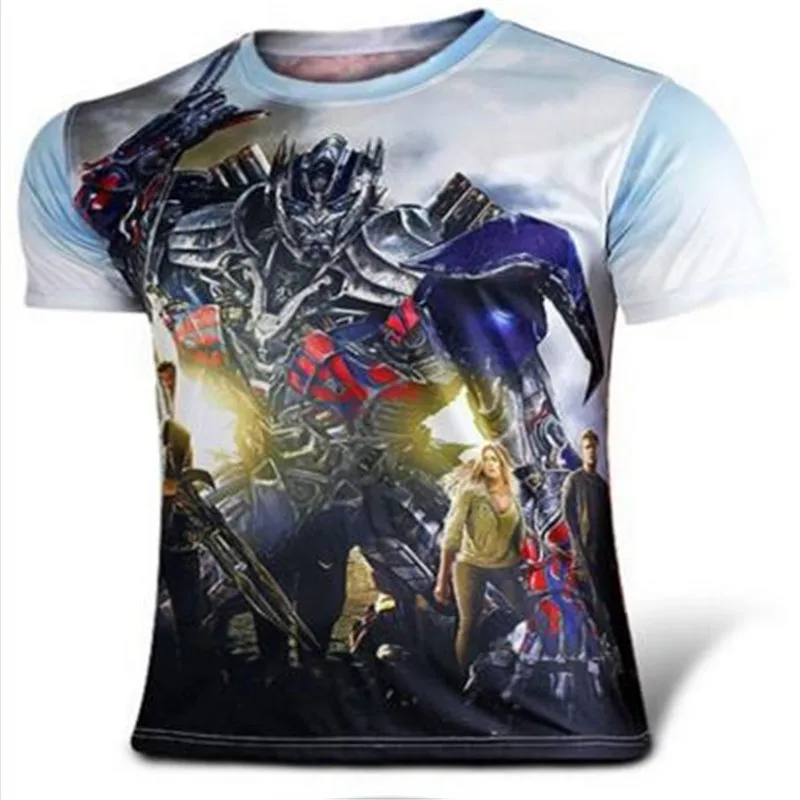 2016 hot sales superhero cycling avengers bike T-shirt iron man winter soldiers marvel comics XS - 4 xl style clothing | Спорт и