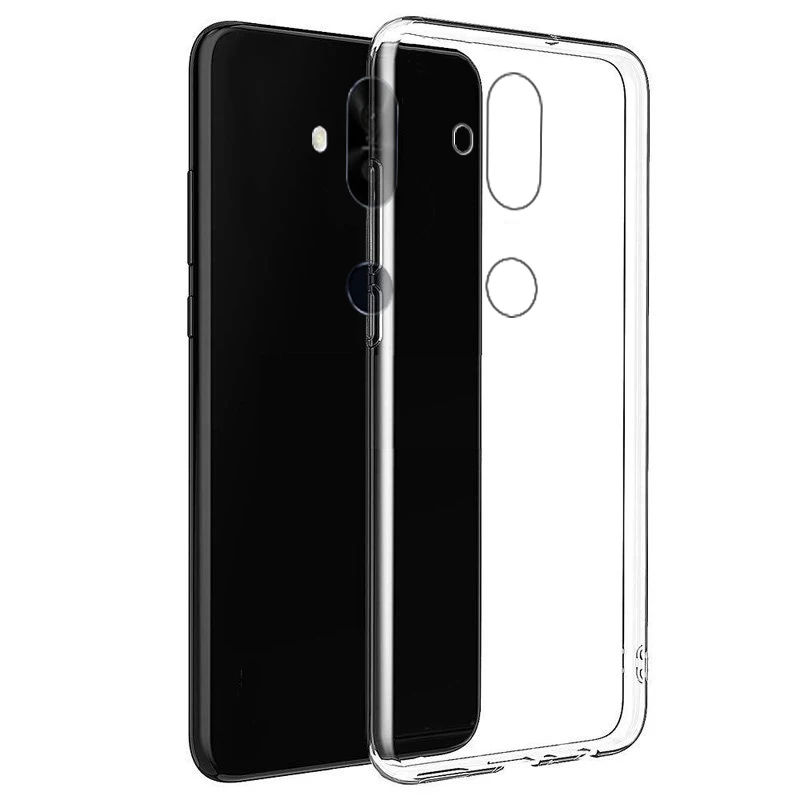Подходит для ASUS ZenFone Slite Zc600kl Чехол мобильного телефона устойчивый к царапинам