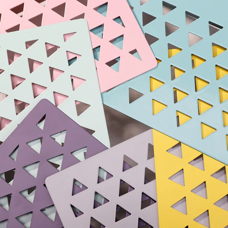 Baffect железный книжный стенд настольный органайзер держатель книжная полка