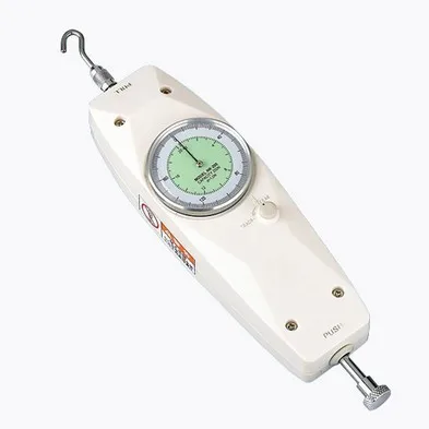 Фотосессия Trkipot NLB 10 (10N 0.05N)|force gauge|analog force gaugegauge |