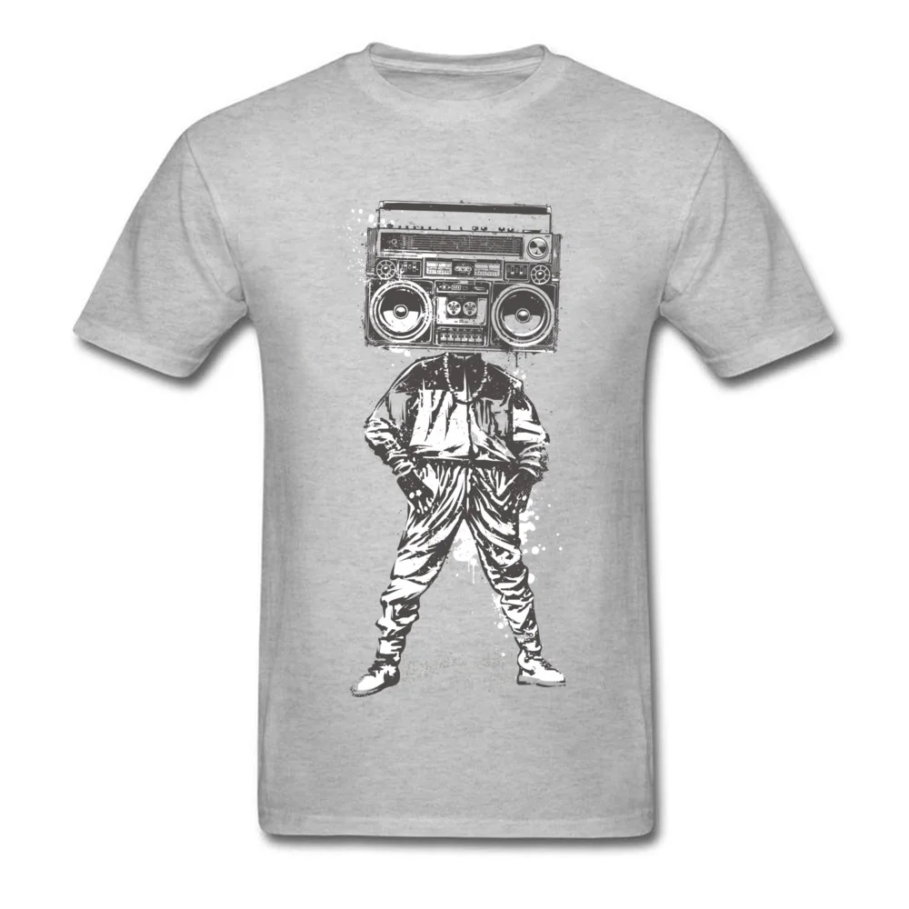 2018 панк старый школьный мальчик Ретро Кассетная лента голова Мужская