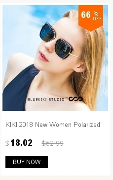KIKI Для мужчин Для женщин Поляризованные очки клип на солнцезащитные очки для пилота ультра-легкие очки кадров TR90 оптические очки кадр#2180