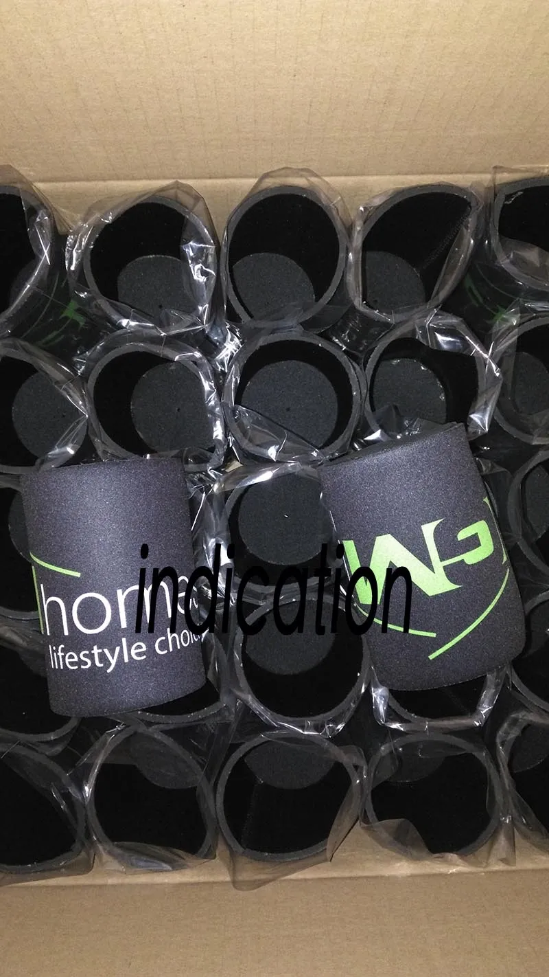 Рисунок 3 - рекламный логотип