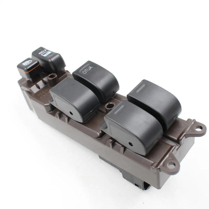 Высокое качество 84820-33230 84820 33230 8482033230 хит продаж для Toyota power Window Switch | Автомобили и