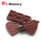 Флэш-накопитель Usb в виде героя мультфильма 8 ГБ флэш-накопитель 16 Гб карта памяти 32 Гб миниатюрный флэш-накопитель высокого Скорость Usb флеш-накопитель Mini-Usb; Подарок для девочки