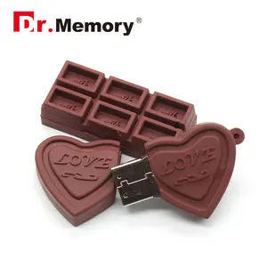 Флэш-накопитель Usb в виде героя мультфильма 8 ГБ флэш-накопитель 16 Гб карта памяти 32 Гб миниатюрный флэш-накопитель высокого Скорость Usb флеш-накопитель Mini-Usb; Подарок для девочки