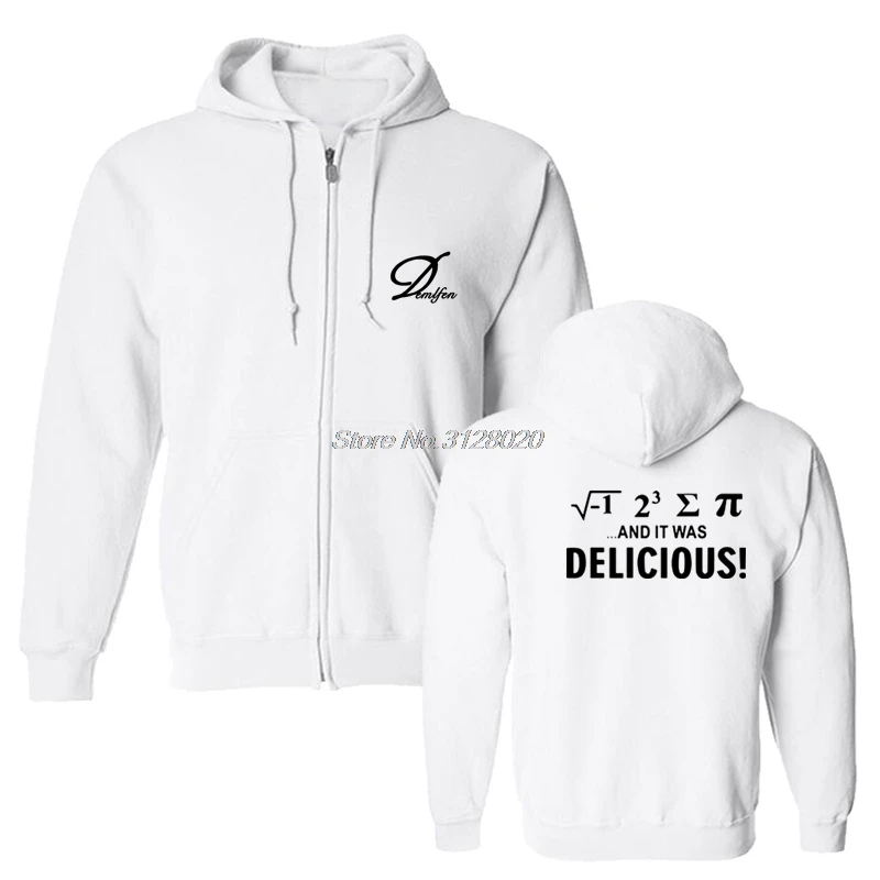 Худи мужское хлопковое в стиле хип-хоп забавная Повседневная Уличная одежда с
