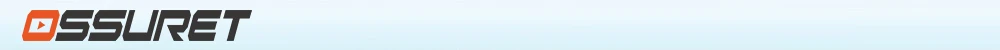 Android 9.0 Car monitor for nissan qashqai x-trail almera note juke universal Multimedia GPS navigation Mic usb IGO map Camera