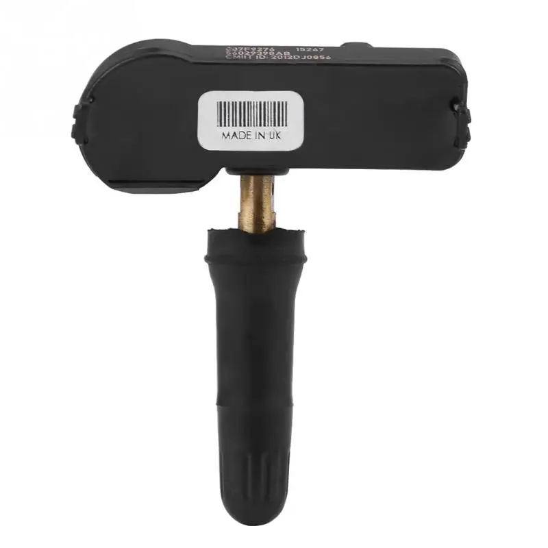 4 шт. автомобильный TPMS датчик контроля давления в шинах для CHRYSLER JEEP DODGE 56029398AB |