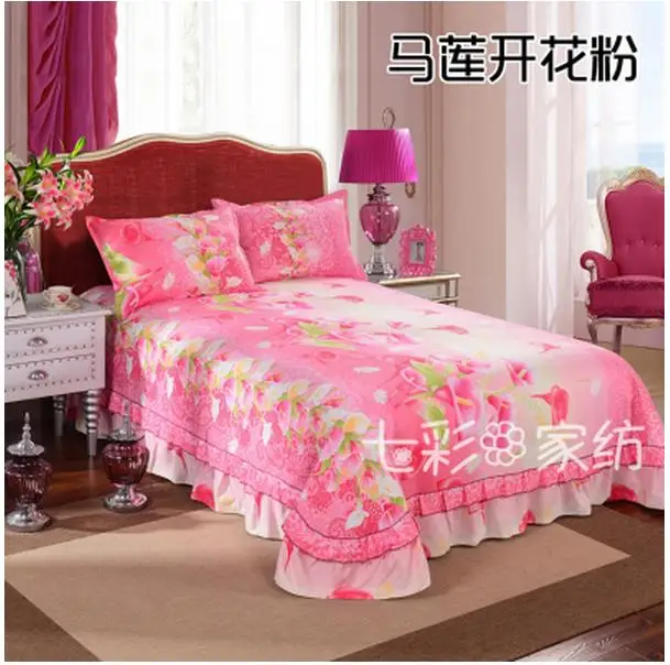 Покрывало Симмонс юбка принцессы двойное покрывало 1 5 м 8 бесплатная доставка |