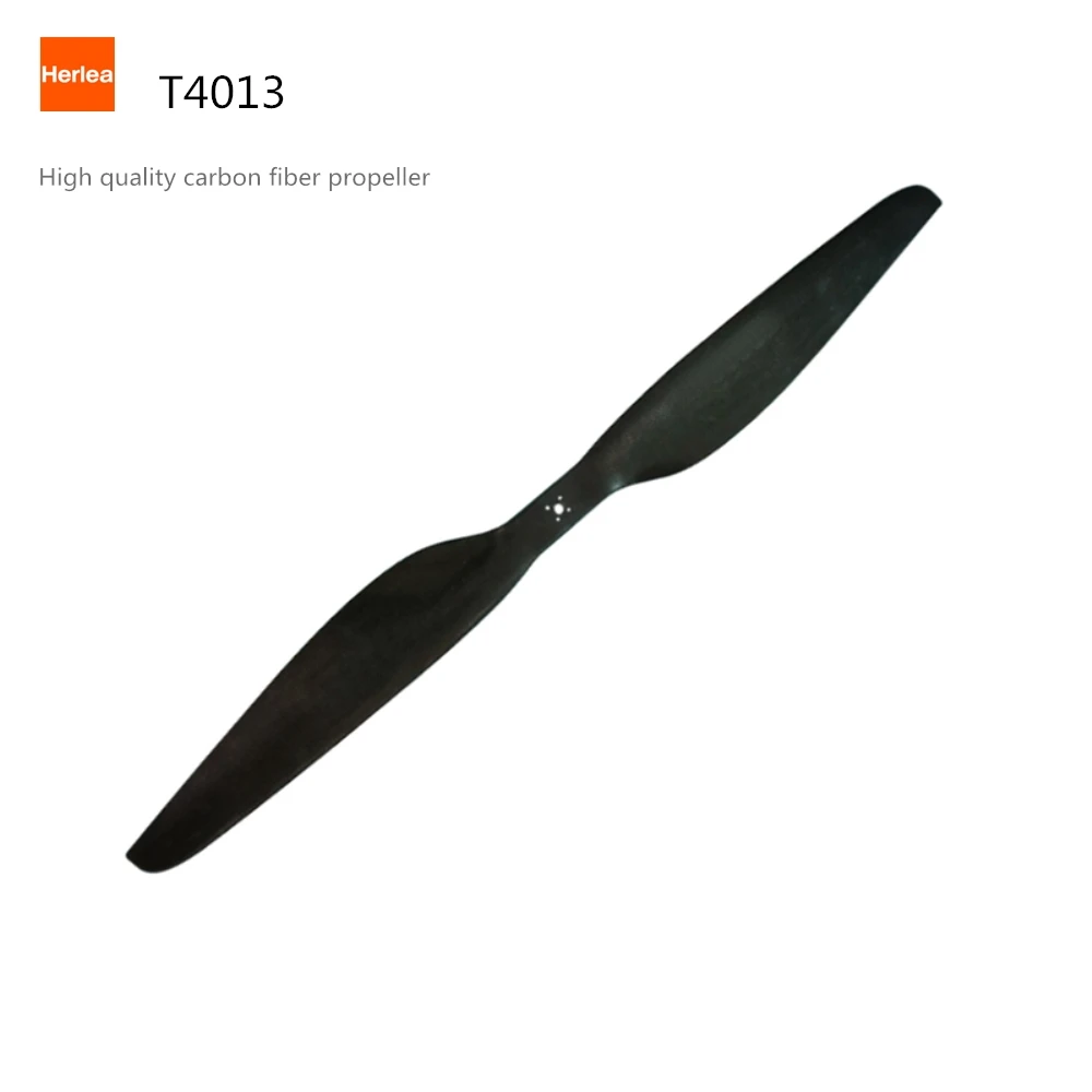 

40 , T4013