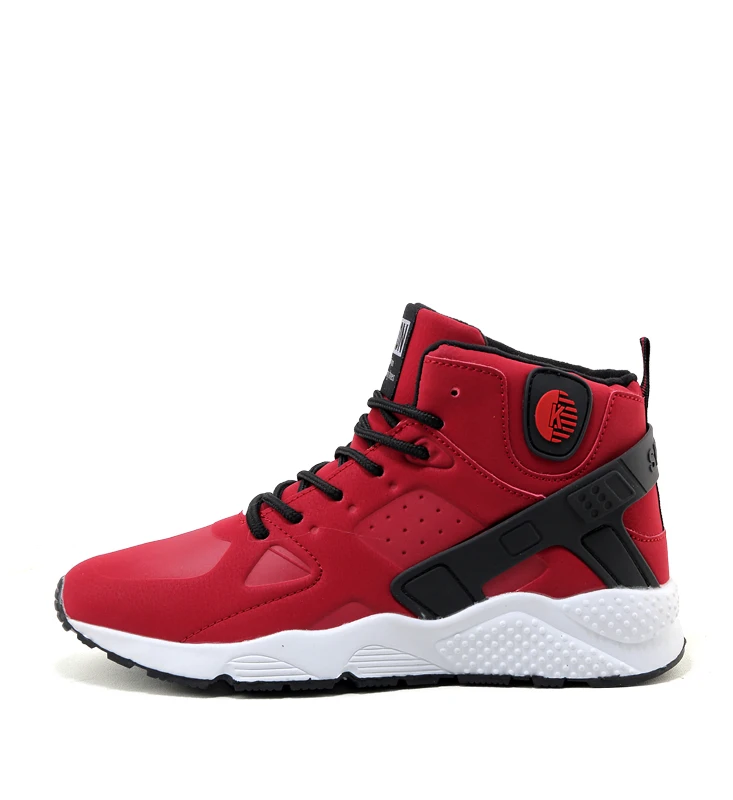 Баскетбольная обувь Off White Иордания zapatillas hombre GG Chaussures Hommes en cuir Карри 4 Ли Нин Jordan 11
