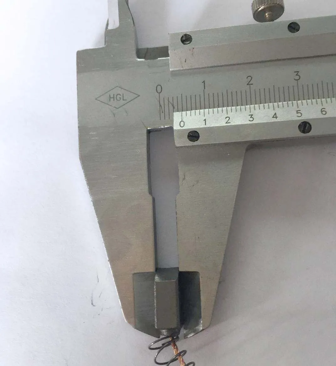 1 комплект/2 шт DC шпиндельные щетки, подходит для наших 110 V 500 w щеток шпинделя, щетки двигателя углерода