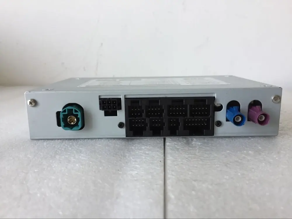 8," android 7,1 автомобильный gps-навигатор для Mercedes C Class W204 C180, C200, C300, wifi, canbus, рулевое колесо, карта, сенсорный экран