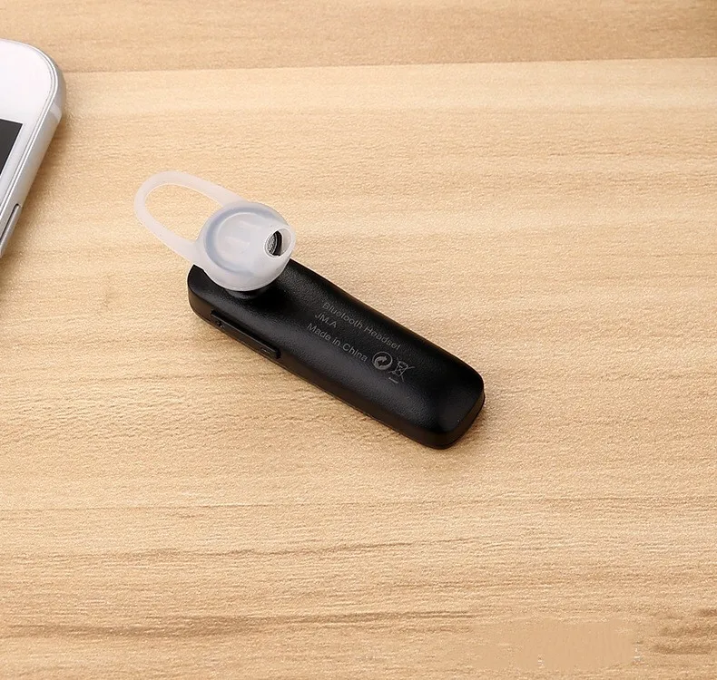 Мини беспроводные Bluetooth наушники спортивные наушники с микрофоном для Iphone Android наушники с микрофоном
