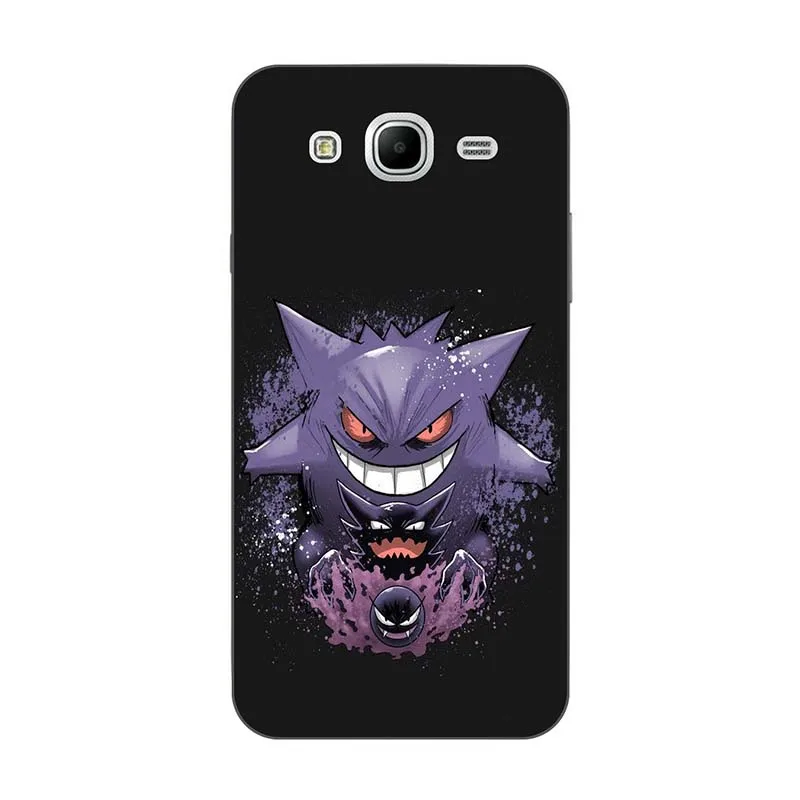 Чехлы для телефонов Samsung Galaxy Mega GT i9150 i9152 i9158 P709 5 8 дюйма чехол с рисунком розы мягкие силиконовые чехлы из